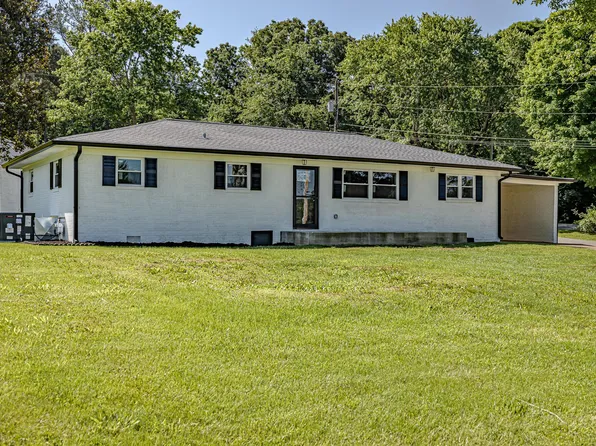 3321 Highway 39w, Athens, TN 37303