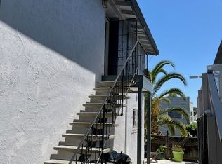 630 Kentucky St, Vallejo, CA 94590