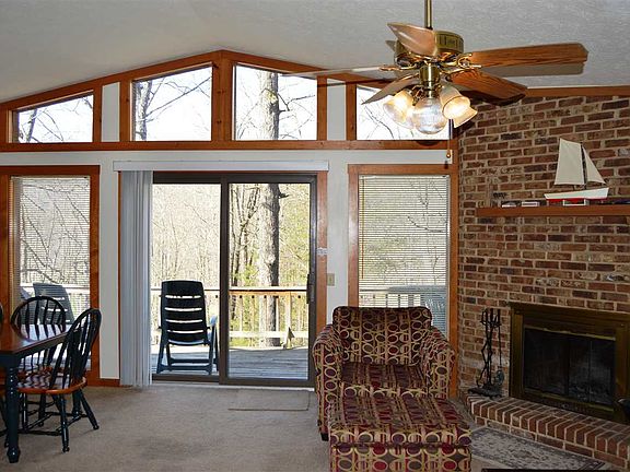 4th image of 175 Hogan Ct