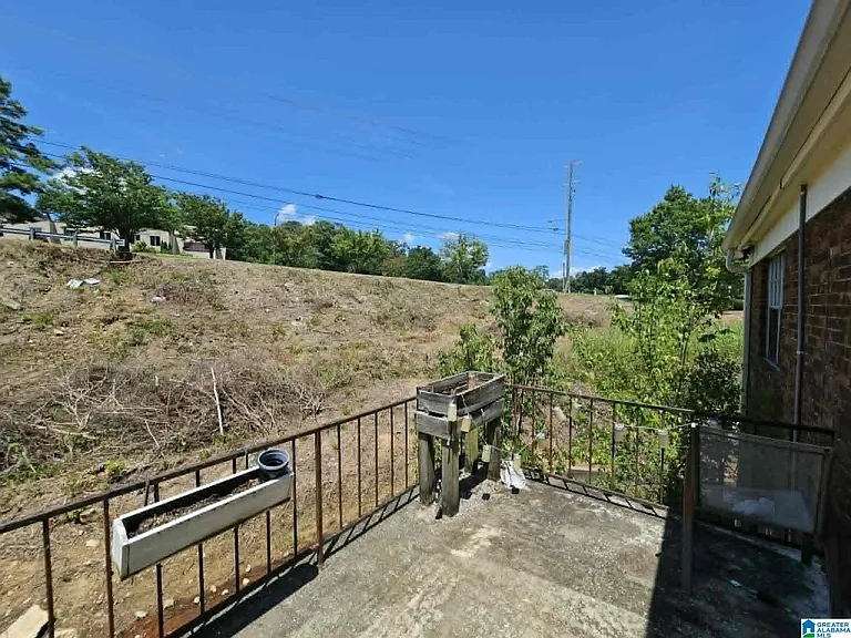 3449 Sandner Ct #D — Photo 18