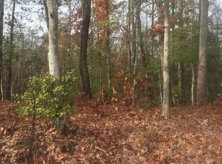 25 Riley Hill Ct, Greer, SC 29650