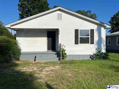 1010 Rose St, Florence, SC, 29506