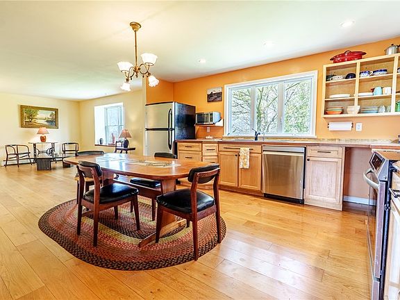 2nd image of 4111 Watervale Rd