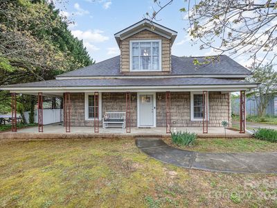 128 Allenton St, Norwood, NC, 28128
