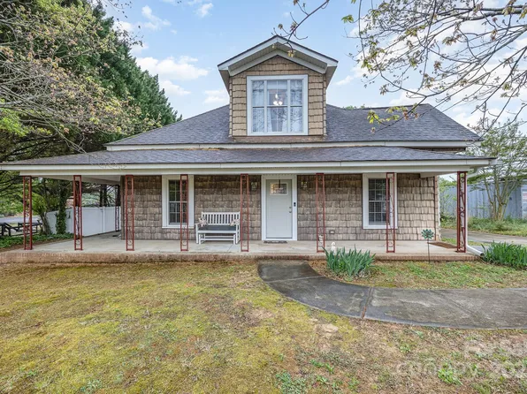 128 Allenton St, Norwood, NC 28128