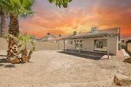 photo property thumbnail