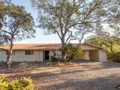 22360 Lariat Ln, Red Bluff, CA, 96080