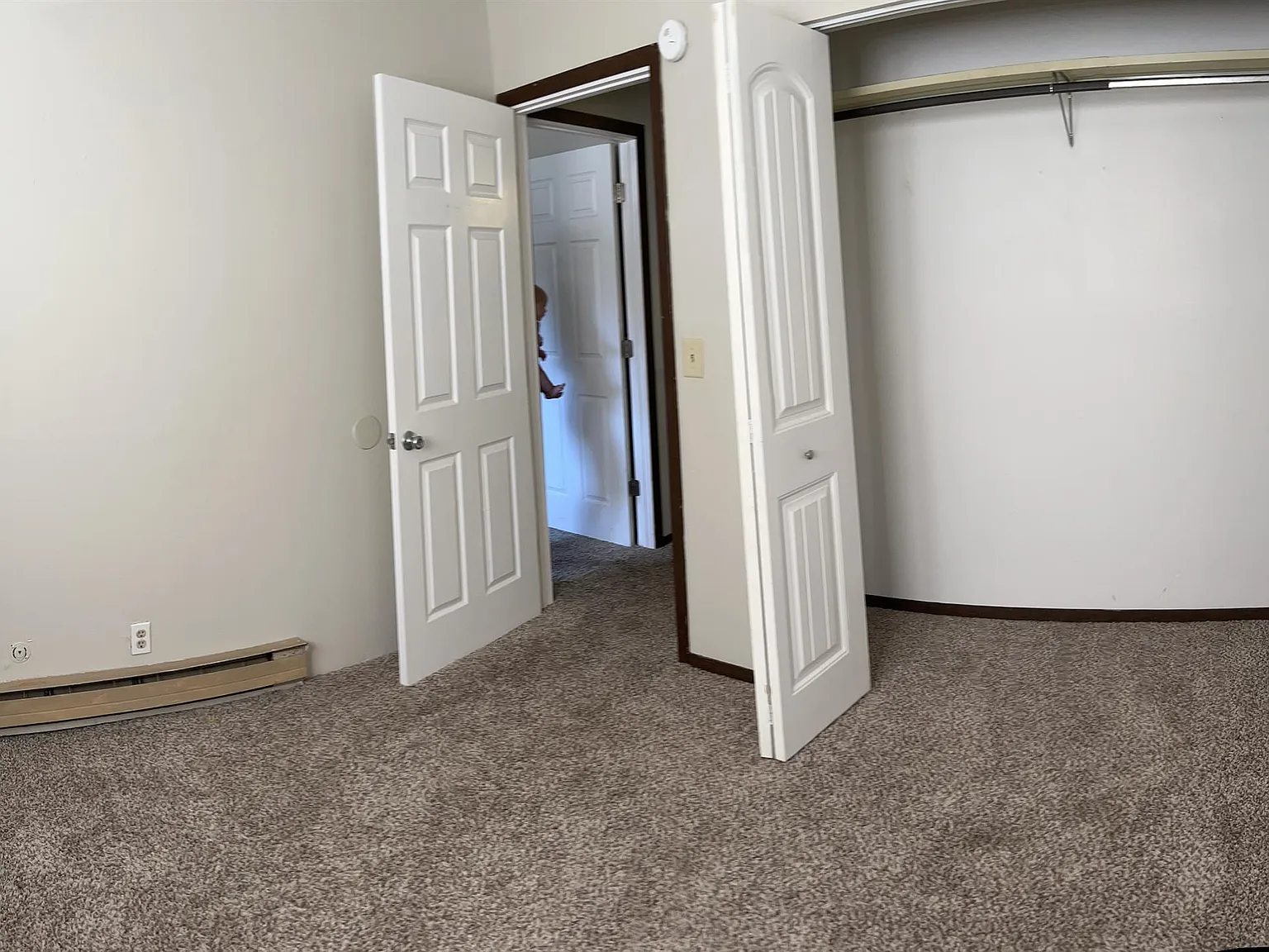 111 Floss Mar Court - 1 — Photo 4