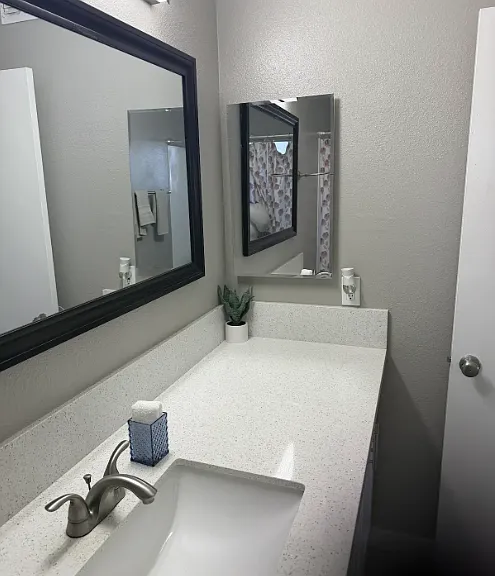 6446 Casada Way #1 — Photo 17