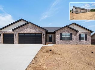 421 Marbleton Cir, O fallon, IL 62269