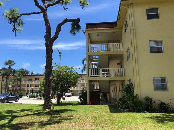 3rd image of 3500 SW Natura Blvd APT 102