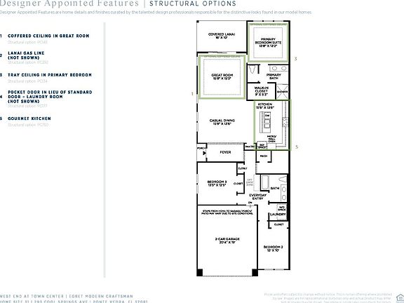 4th image of 293 Cool Springs Ave