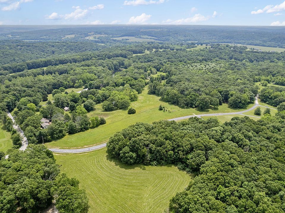 1st image of Tract 8b N Farm Road 245