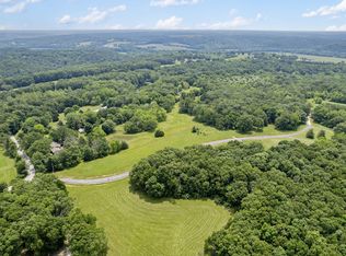 Tract 8a N Farm Road 245, Strafford, MO 65757