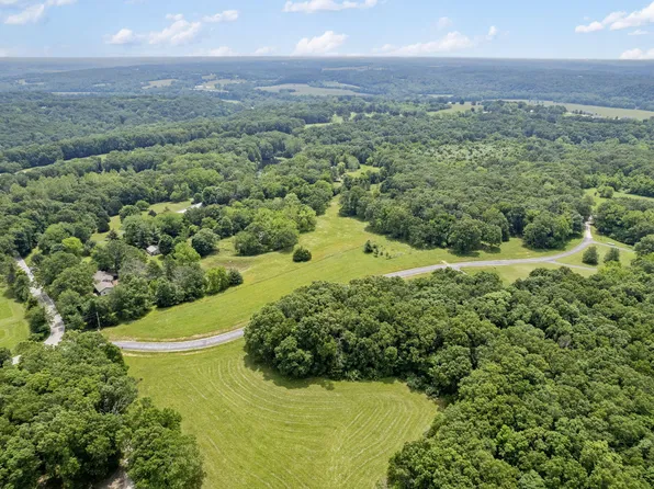 Tract 8b N Farm Road 245, Strafford, MO 65757