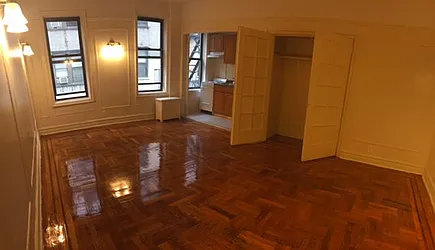 Rented by Smart NY Realty LLC