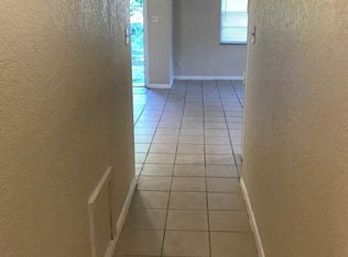 9809 N Jasmine Ave APT A, Tampa, FL 33612