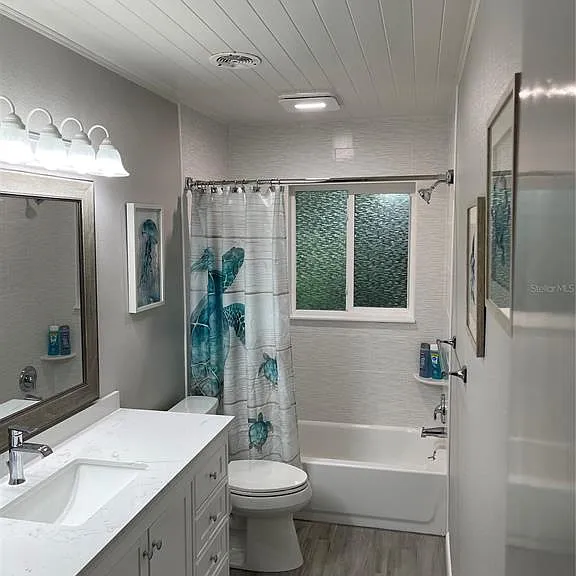1963 Ripon Dr — Photo 16