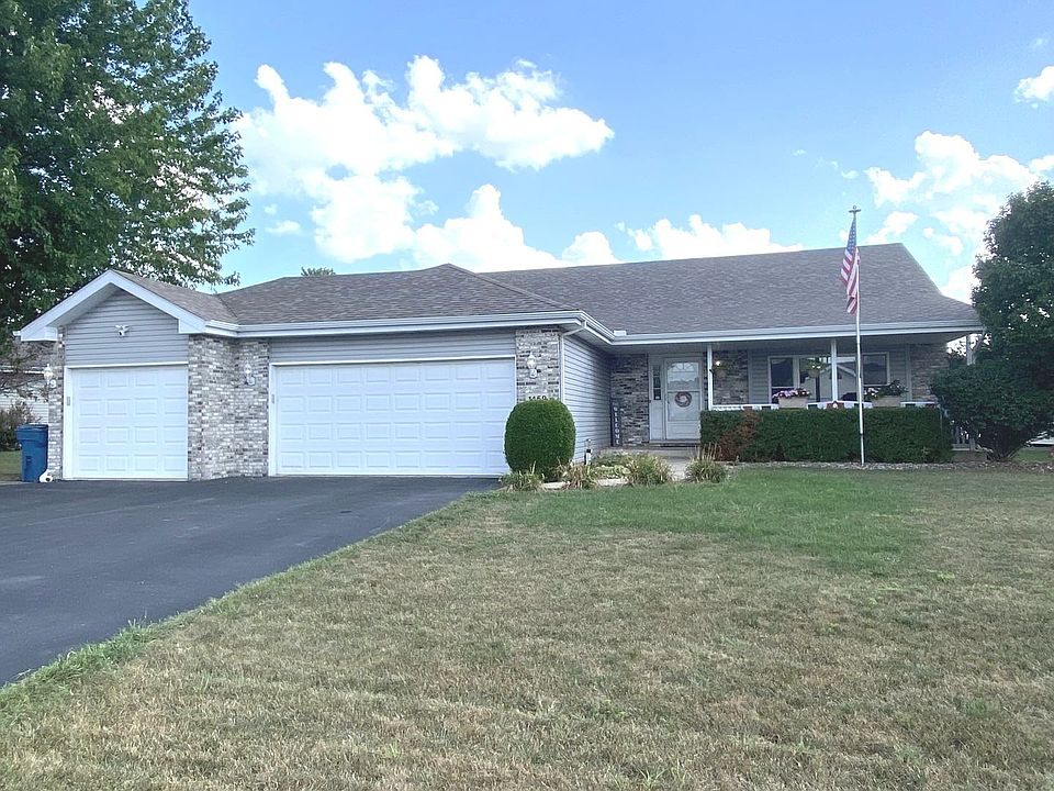 1st image of 1459 E Cap Cir