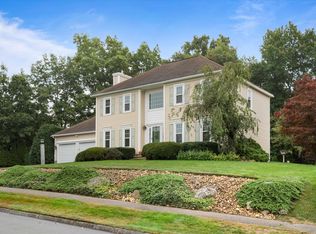 49 Monica Dr, Nashua, NH 03062