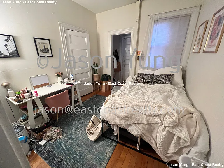 72 Gardner St #E3 — Photo 6