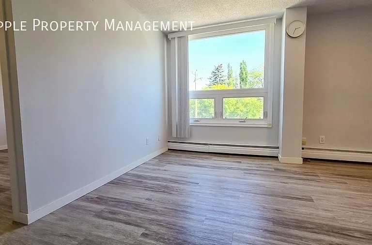 314 14th St NW #305 — Photo 5