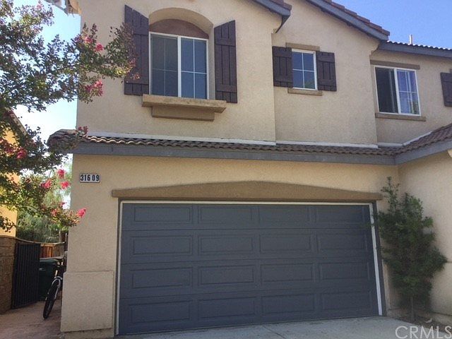 1st image of 31609 Rosales Ave