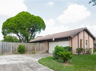 12914 White Heather Dr, Houston, TX 77045