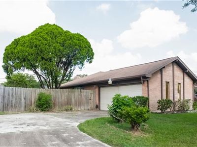 12914 White Heather Dr, Houston, TX, 77045