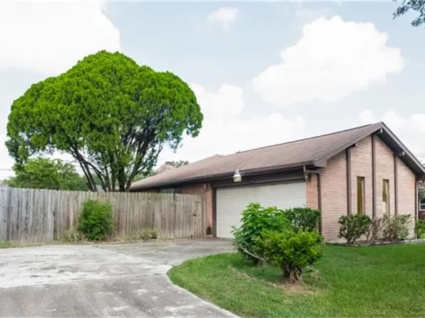 12914 White Heather Dr, Houston, TX 77045