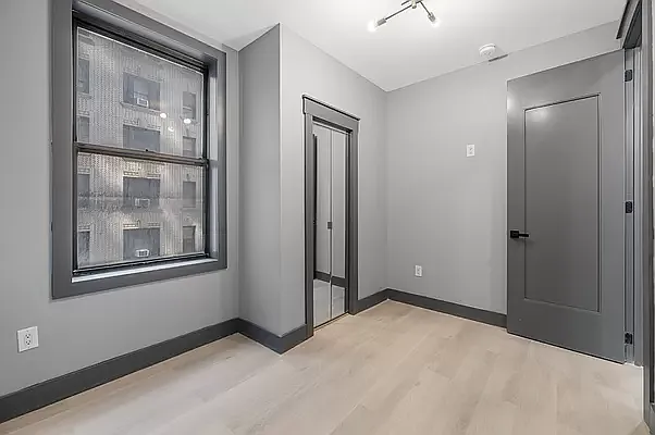 Rented by Living New York | media 69