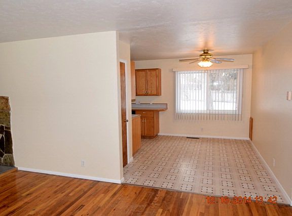 4th image of 630 Falls Dr