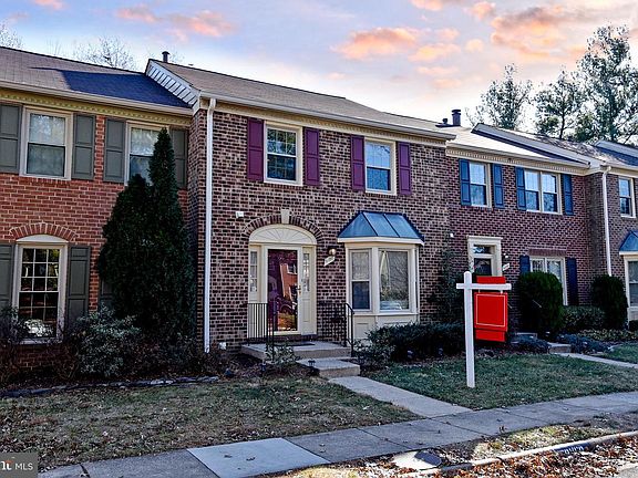 3rd image of 5180 Kimscott Ct