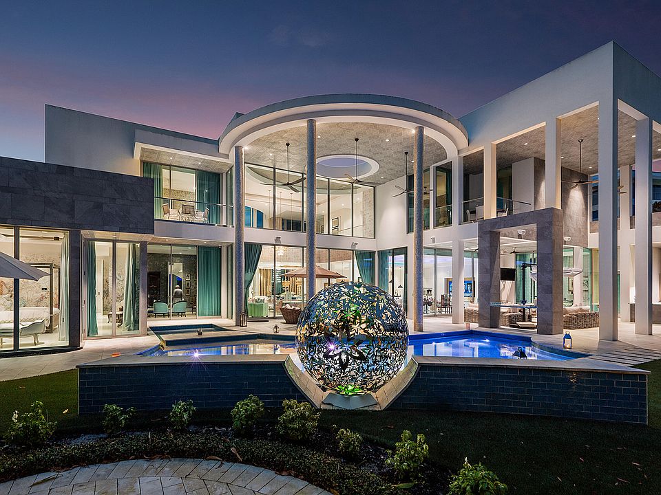 7170 Ayrshire Lane, Boca Raton, FL 33496 | Zillow