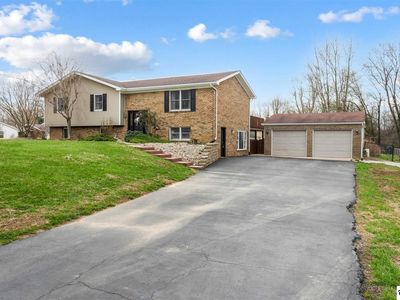 71 Autumn Way, Elizabethtown, KY, 42701