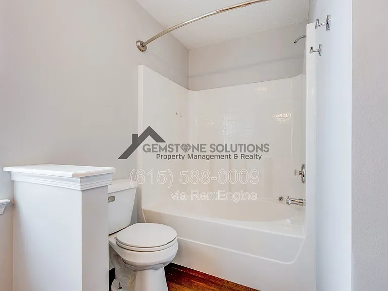 2402 Nashboro Blvd — Photo 27