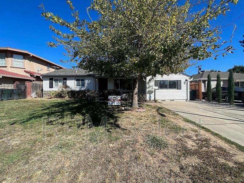 1st image of 2300 Brunton Way
