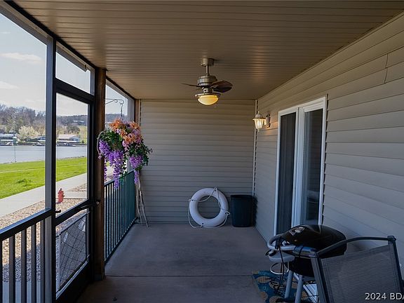 5th image of 238 Cedar Glen Dr #1F