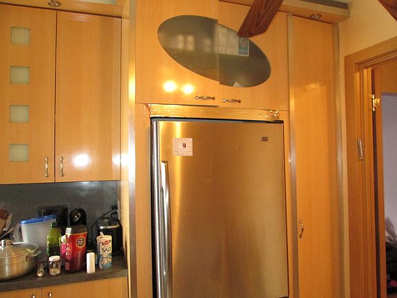 3rd image of 2170 Brigham St APT 1E