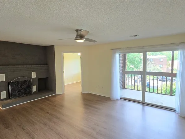 2117 Turtle Run Dr APT 7, Henrico, VA 23233