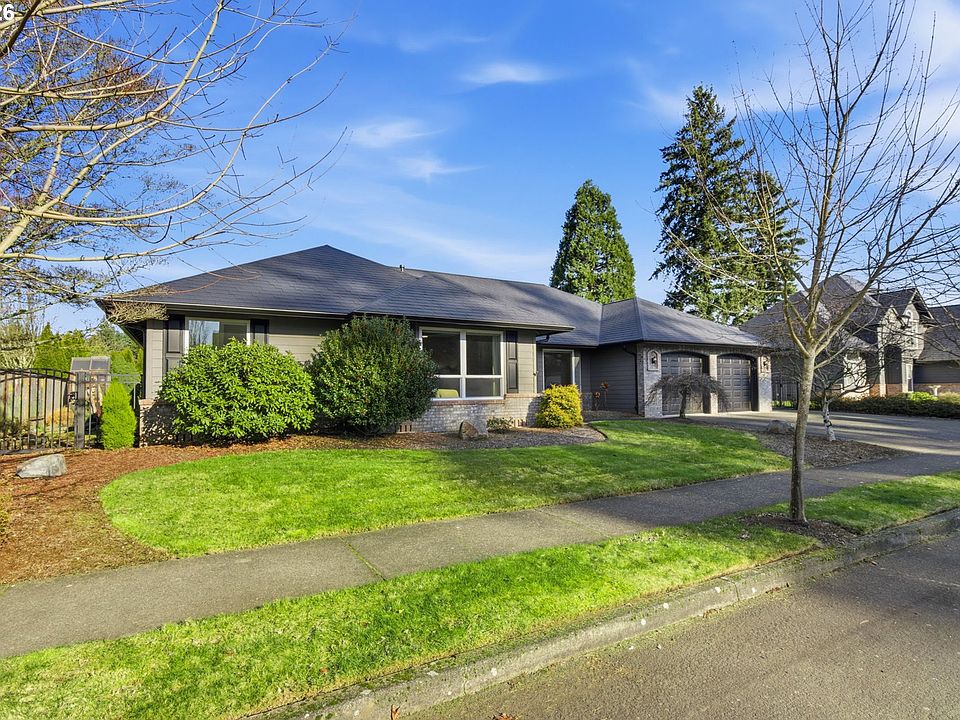 15008 NE 15th St, Vancouver, WA 98684 | Zillow