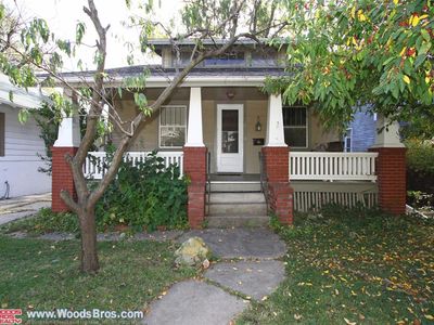 1987 Sewell St, Lincoln, NE, 68502