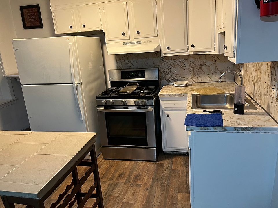 1st image of (Undisclosed Address)