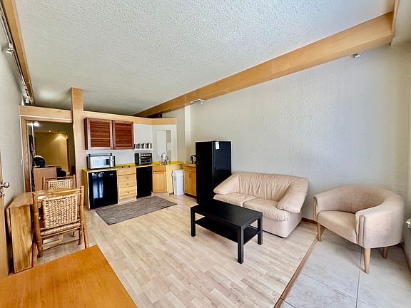 2nd image of 101 Palm Harbor Pkwy #206A