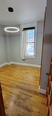 Rented by HFF Realty LLC | media 10