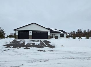1320 Whiting Rd #63, Bemidji, MN 56601
