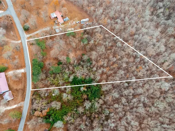 14505 Dogwood Dr #658, Fayetteville, AR 72704