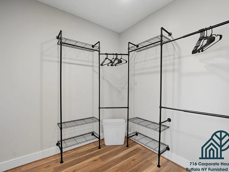 367 Connecticut St #2 — Photo 13