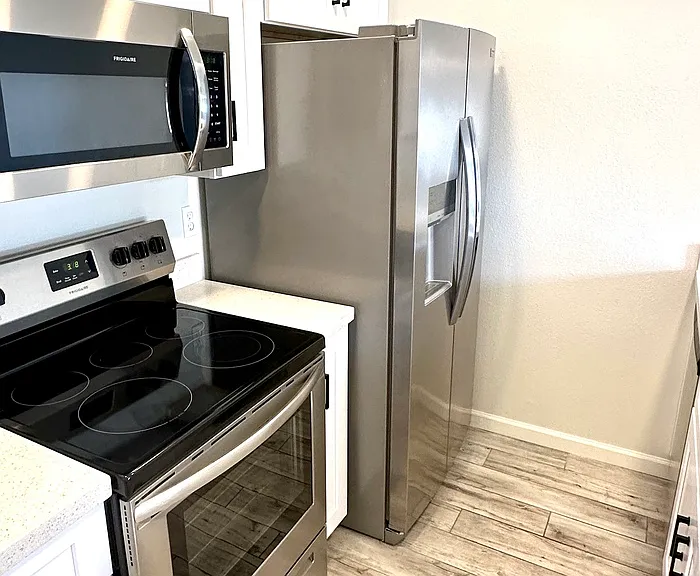 286 W Palomino Dr #148 — Photo 9
