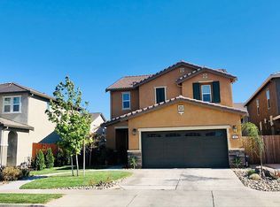 804 Day Break Way, Ceres, CA 95307